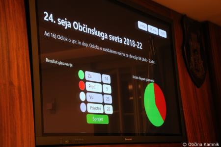 24. redna seja Občinskega sveta Občine Kamnik (43)